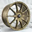 SWOH04 MattBron 01 10B.webp