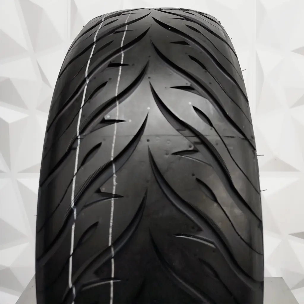 Maximus DS01 02.webp