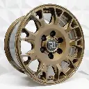 QC2029 Satin Bronze 01.webp