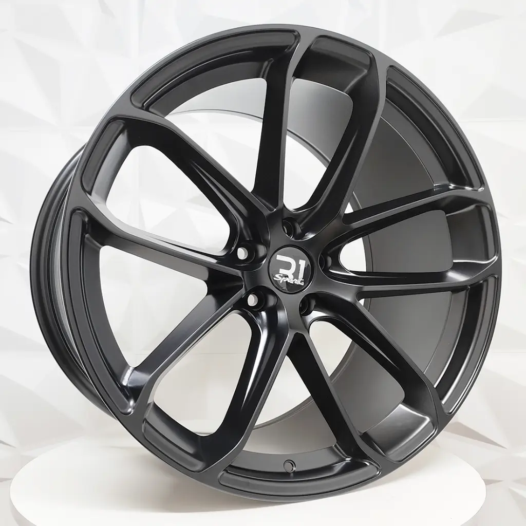 FBX265-21 Mat Black 01.webp