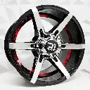 0133 GBW DRUC 01.webp