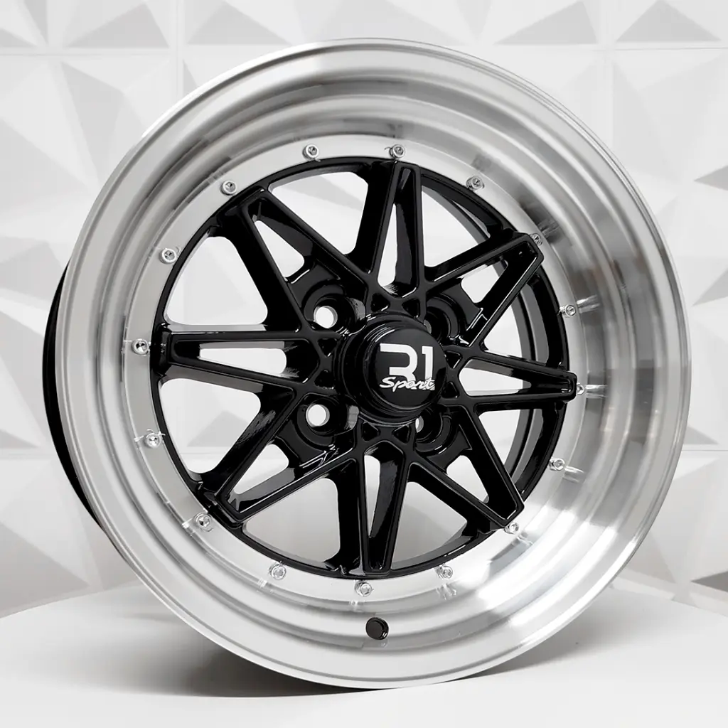 497 BLPol ChroRivts 01.webp