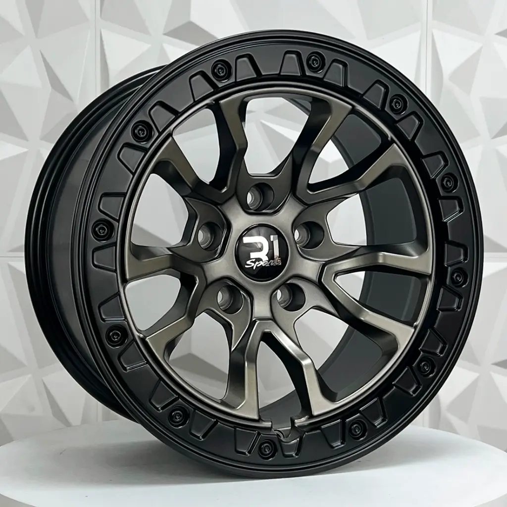 JPH14 Bronce+BL 01.webp