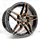 RGW5841 BMFBronze 01.webp