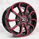 RGW302 BMF+RED C 01.webp