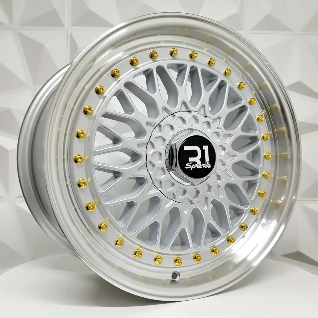 F6625 SML GOLD RIVETS 01.webp