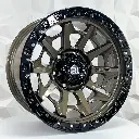 QC1261 BronBLip 9 01 oscuro.webp