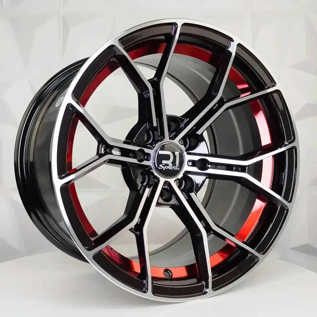 DX755 BMF UCR 01.webp