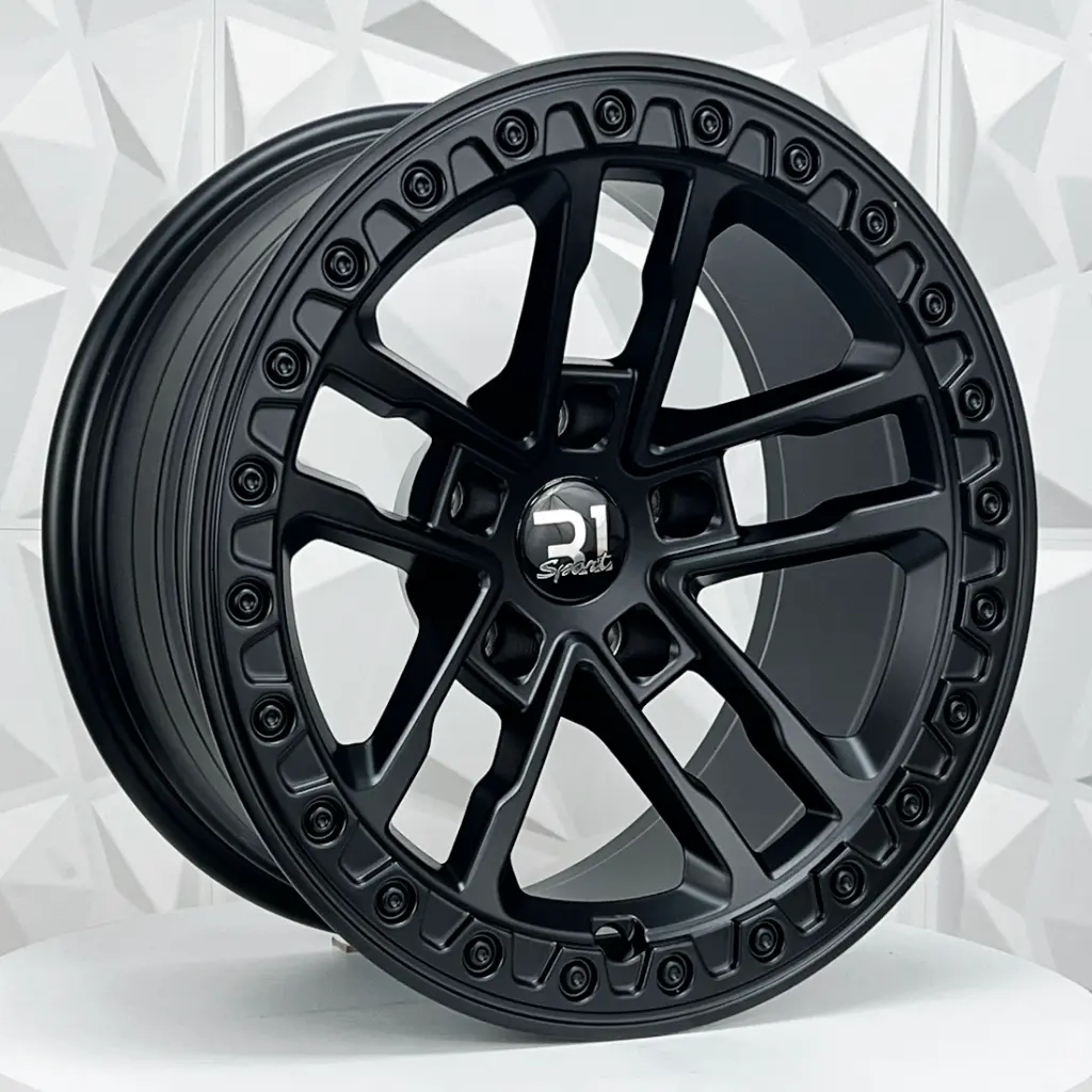 YF5691 MateBlack+R 01.webp