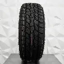 Triangle TR292 01.webp