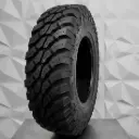 LLANTA NEREUS LT235/75R15-6PR NS523 104/101Q