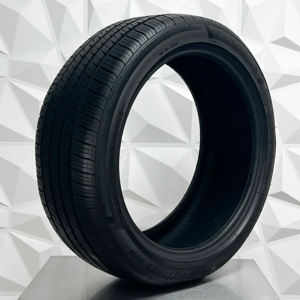 LLANTA LANDSPIDER 215/45ZR17 CITYTRAXX H/P 91WXL