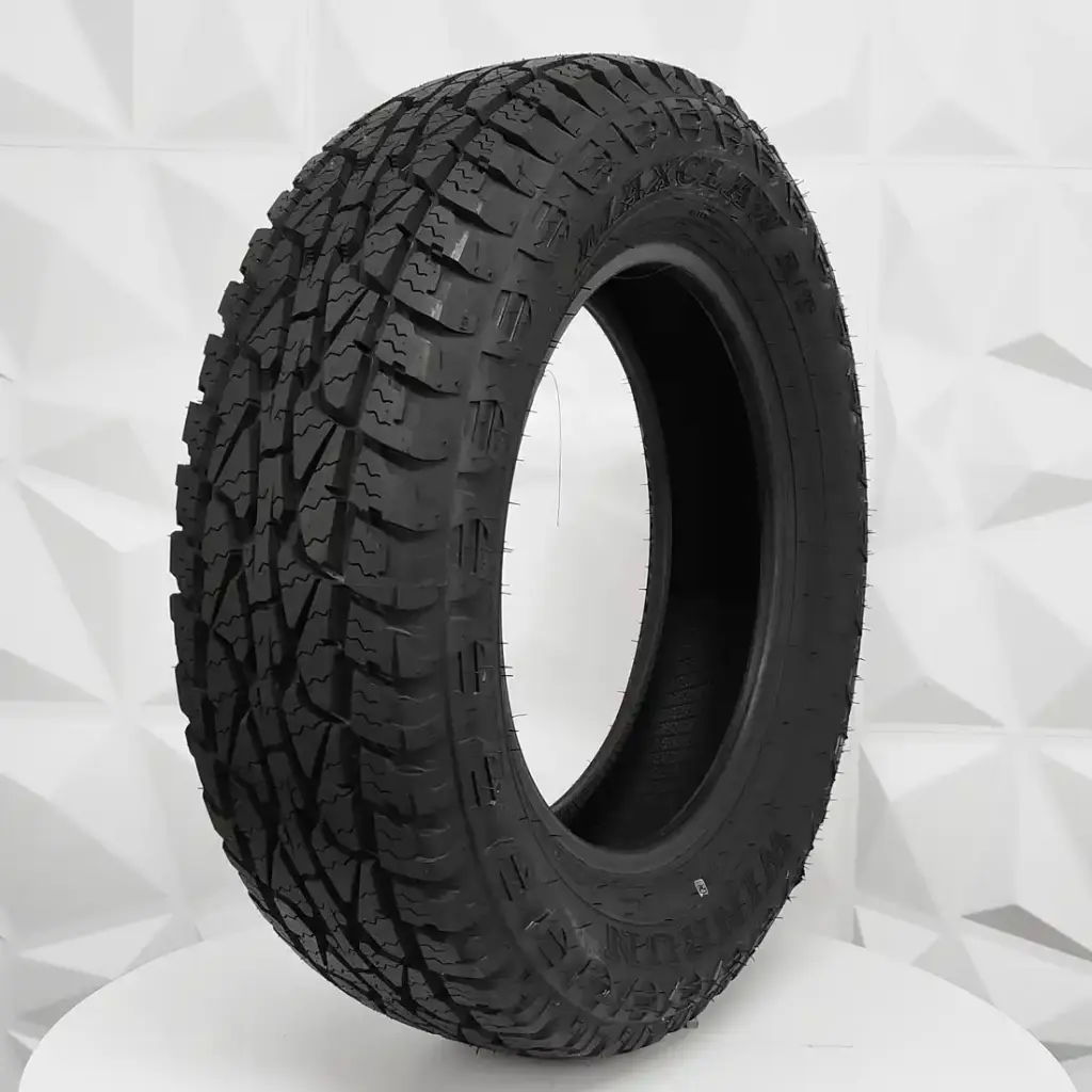 LLANTA WINRUN 205/65R15 MAXCLAW 94H