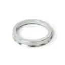 CENTRADOR 60/73.2 ALUMINIO