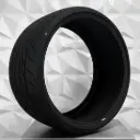 LLANTA DELMAX 275/30ZR24 101W ULTIMA SPORT