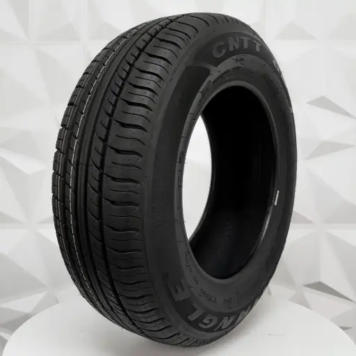 [1756514] LLANTA TALON TR928 175/65R14 TRIANGLE